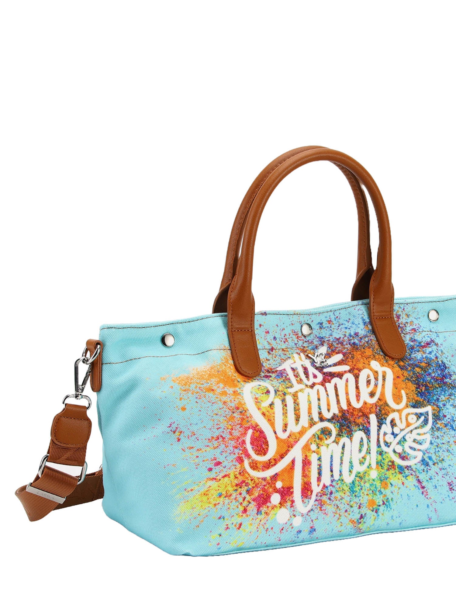 Borse mare Celeste Ynot