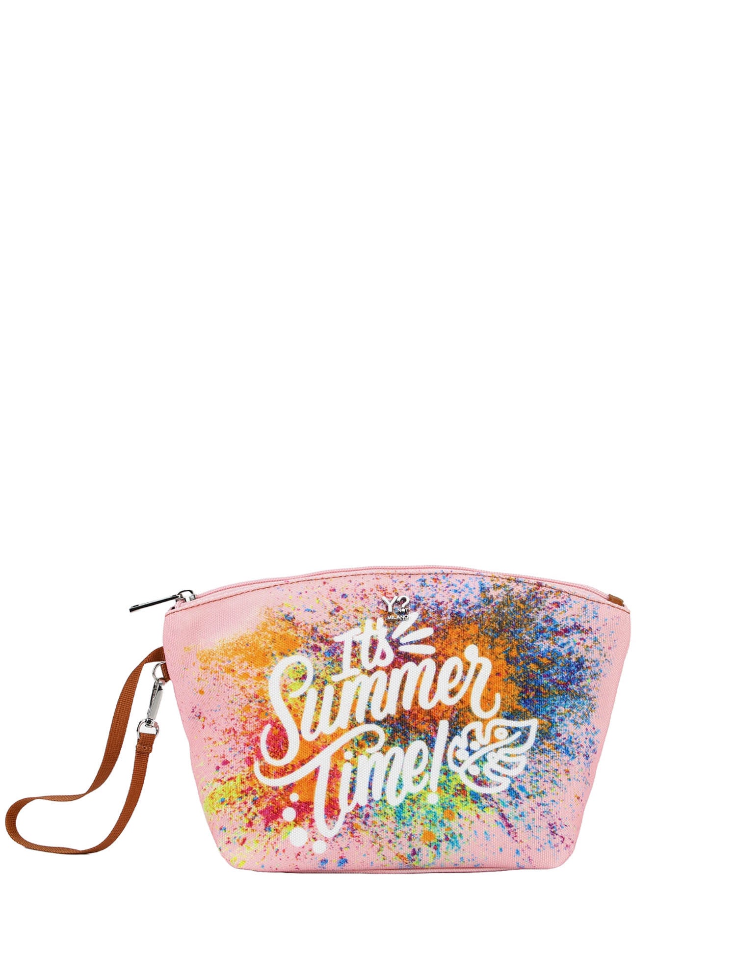 Beauty case Rosa Ynot