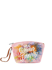 Beauty case Rosa Ynot