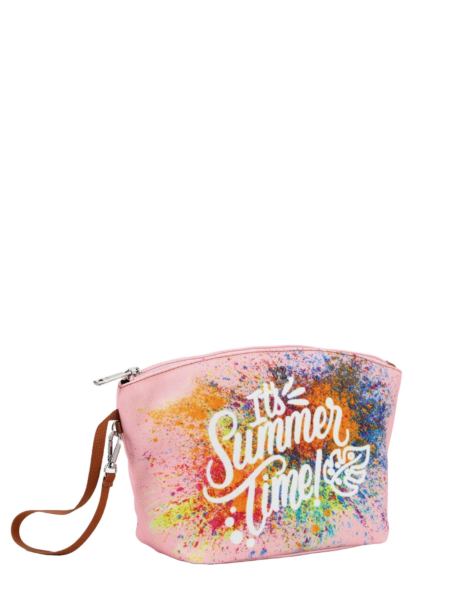 Beauty case Rosa Ynot