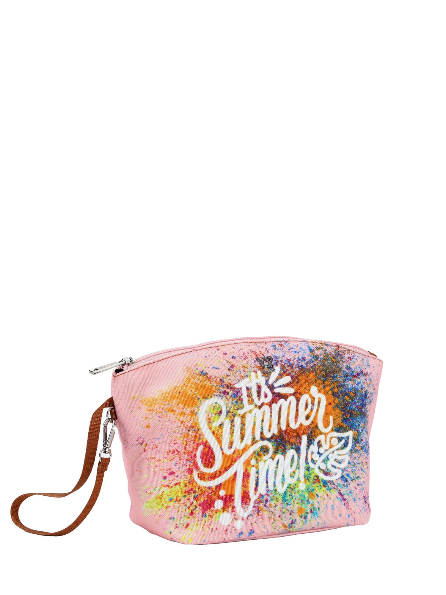 Beauty case Rosa Ynot