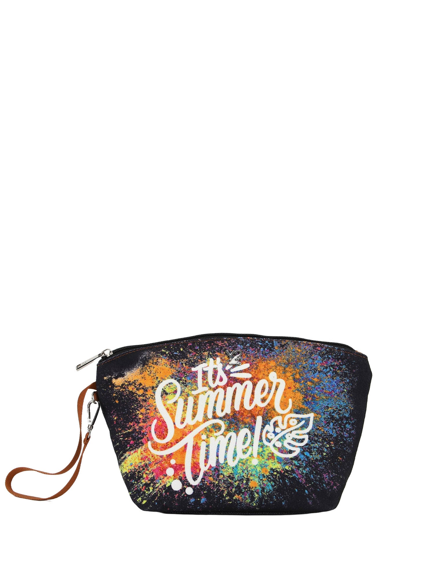 Beauty case Nero Ynot