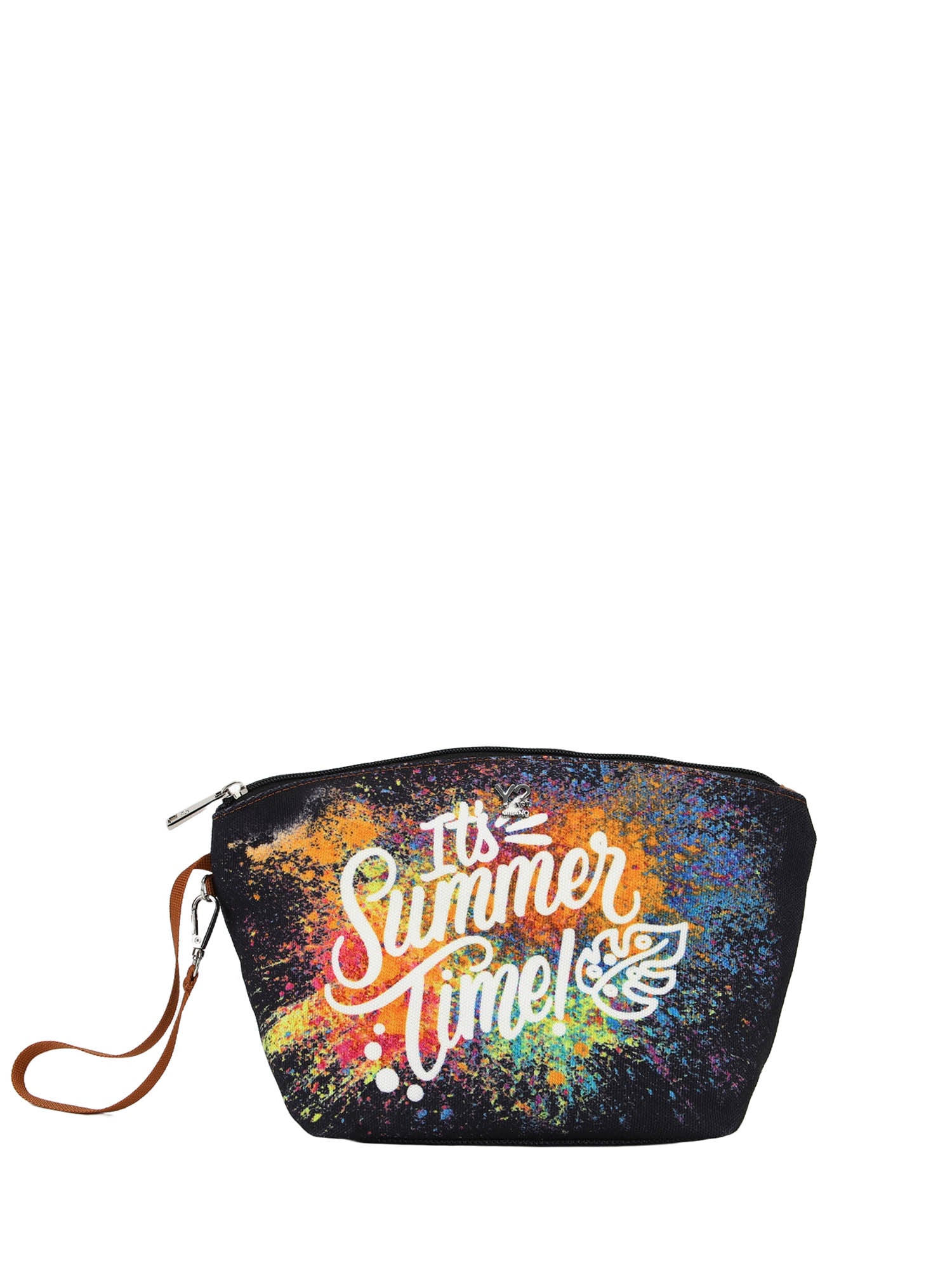 Beauty case Nero Ynot