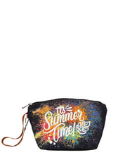 Beauty case Nero Ynot