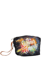 Beauty case Nero Ynot