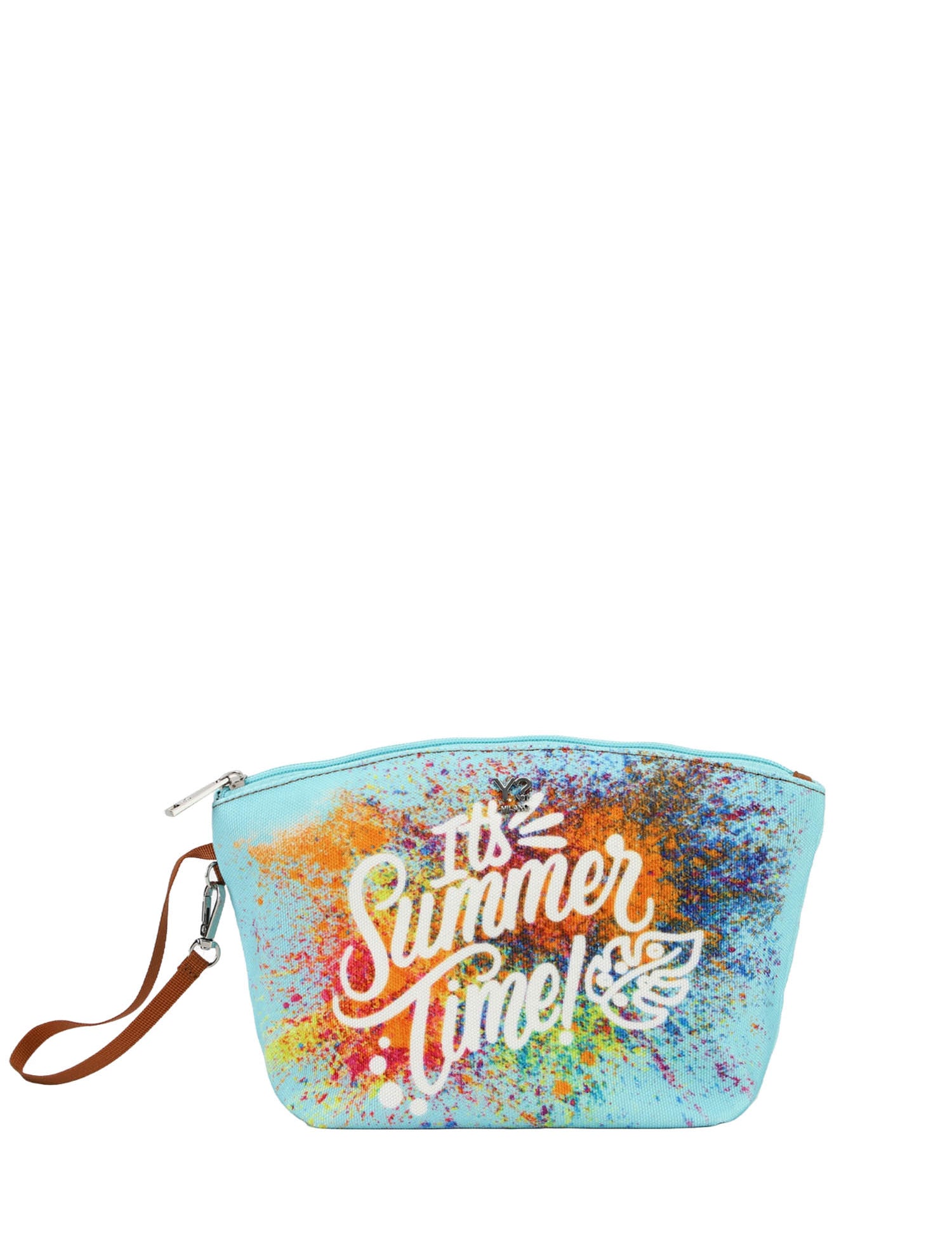 Beauty case Celeste Ynot