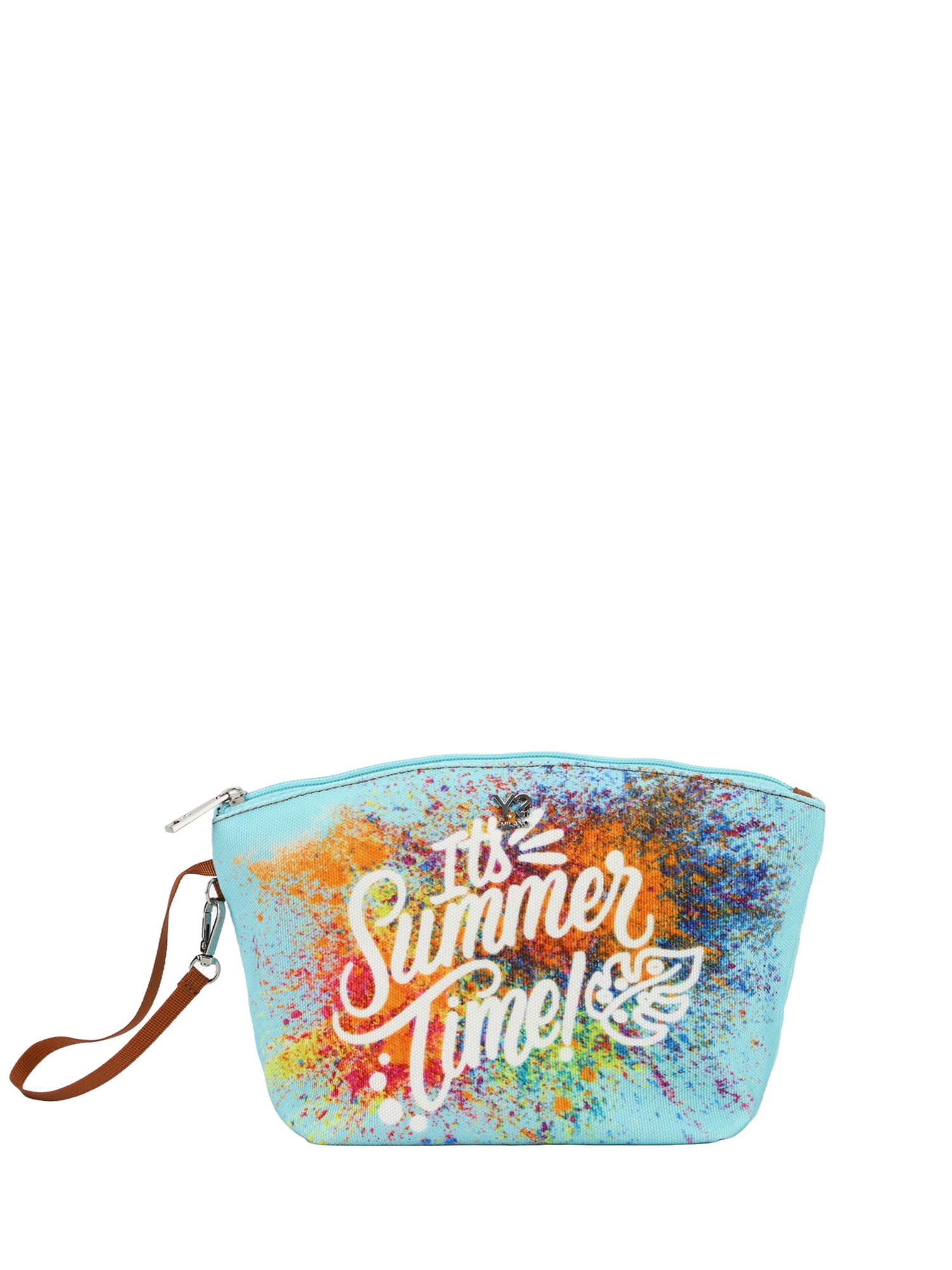 Beauty case Celeste Ynot