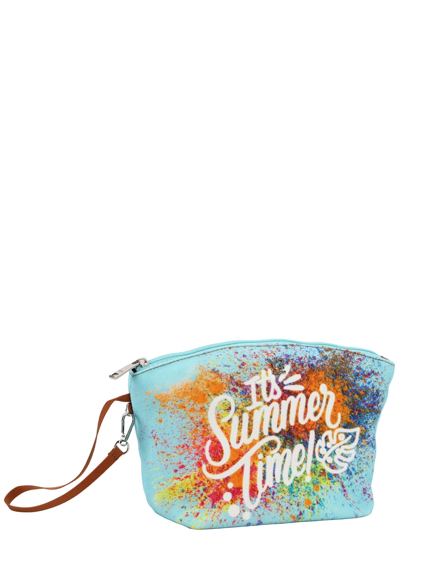 Beauty case Celeste Ynot