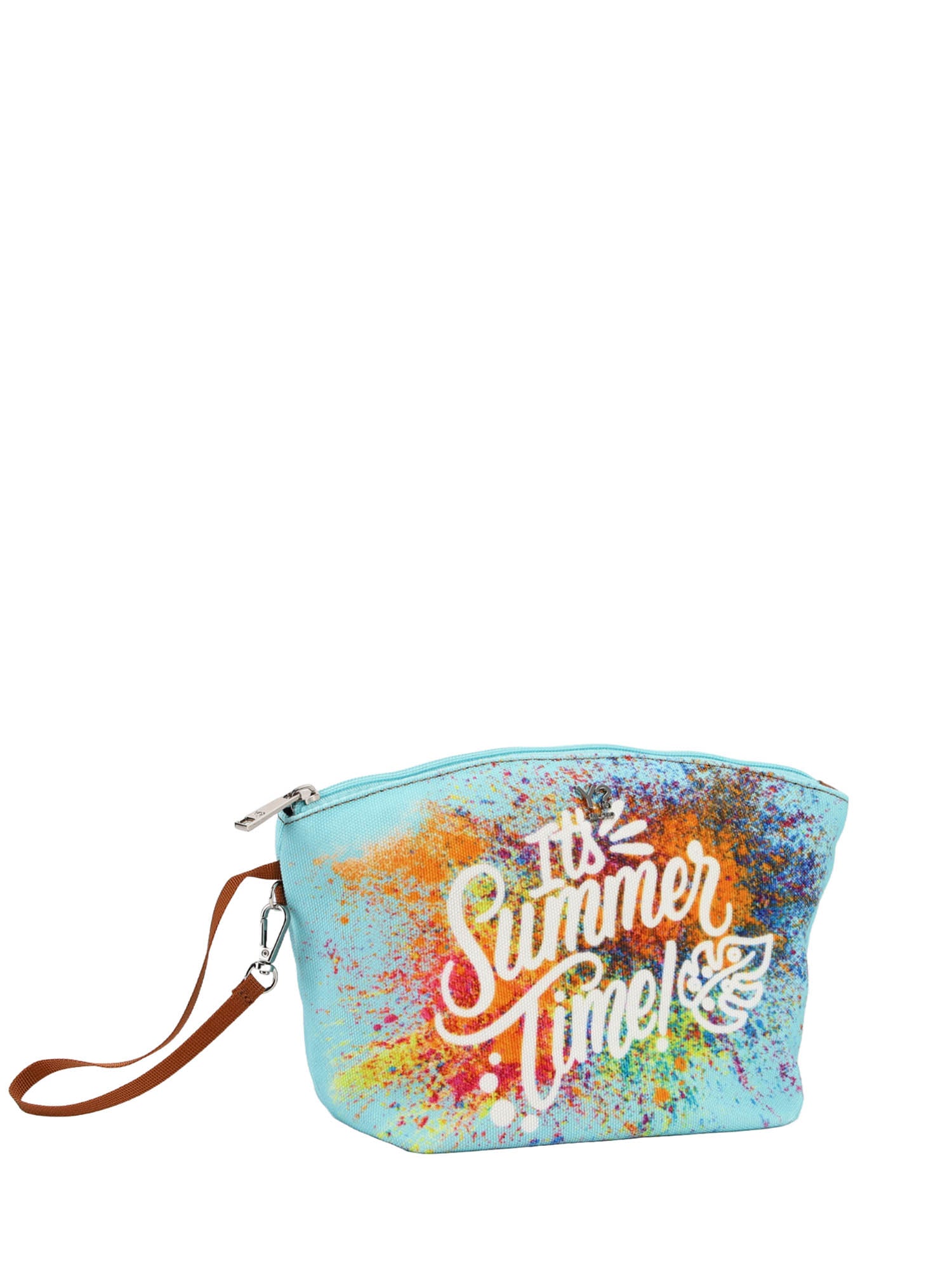 Beauty case Celeste Ynot