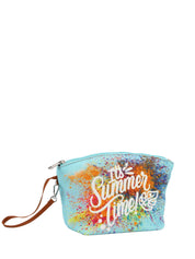 Beauty case Celeste Ynot