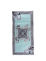 Teli mare Bianco Ynot