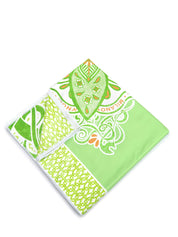 Teli mare Verde Ynot