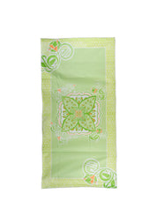 Teli mare Verde Ynot