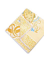 Teli mare Giallo Ynot