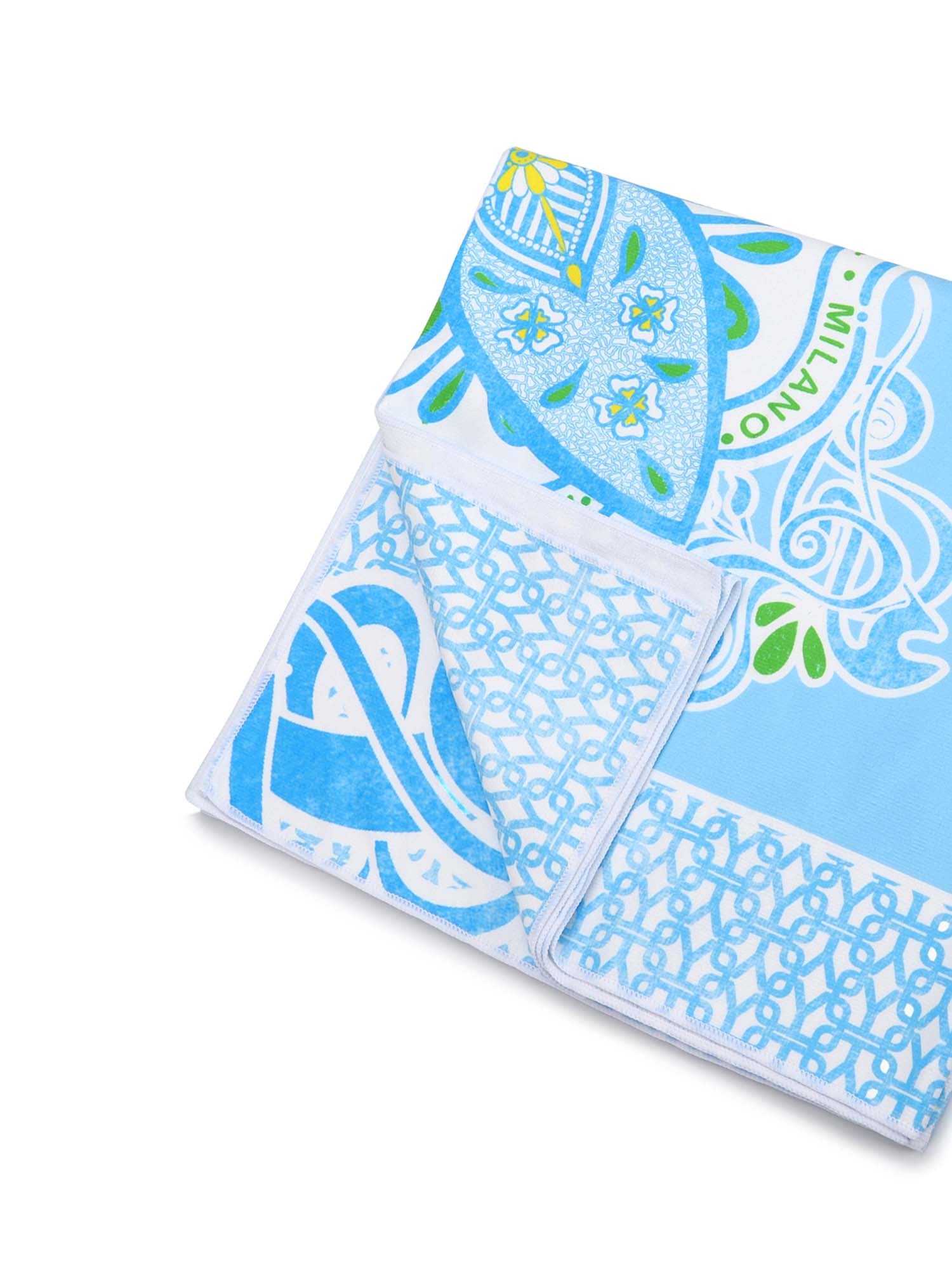 Teli mare Celeste Ynot