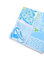 Teli mare Celeste Ynot