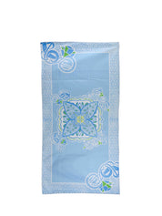 Teli mare Celeste Ynot