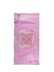 Teli mare Rosa Bianco Ynot