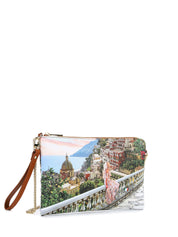 Tracolla Marrone Ynot