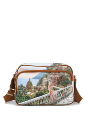 Tracolla Marrone Ynot