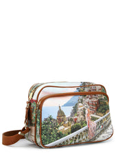 Tracolla Marrone Ynot