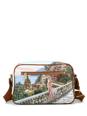 Tracolla Marrone Ynot