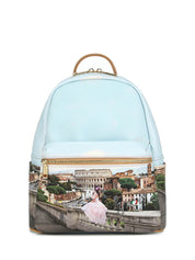 Zaini Marrone Chiaro Ynot