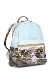 Zaini Marrone Chiaro Ynot