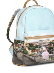 Zaini Marrone Chiaro Ynot