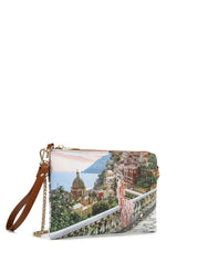 Tracolla Marrone Ynot