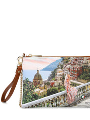 Tracolla Marrone Ynot