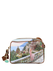 Tracolla Marrone Ynot