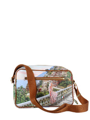 Tracolla Marrone Ynot