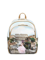 Zaini Marrone Chiaro Ynot