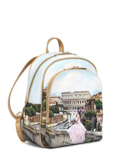 Zaini Marrone Chiaro Ynot