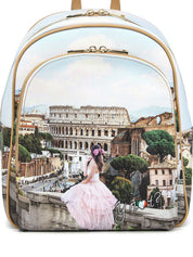 Zaini Marrone Chiaro Ynot