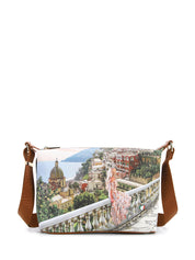 Tracolla Marrone Ynot