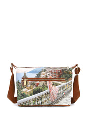 Tracolla Marrone Ynot