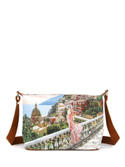 Tracolla Marrone Ynot