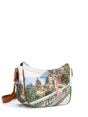 Tracolla Marrone Ynot