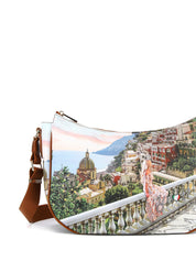 Tracolla Marrone Ynot