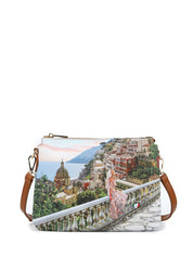 Tracolla Marrone Ynot