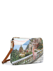 Tracolla Marrone Ynot