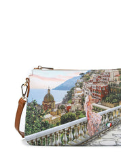 Tracolla Marrone Ynot