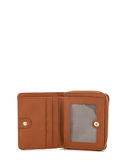 Portafogli Rosa Ynot