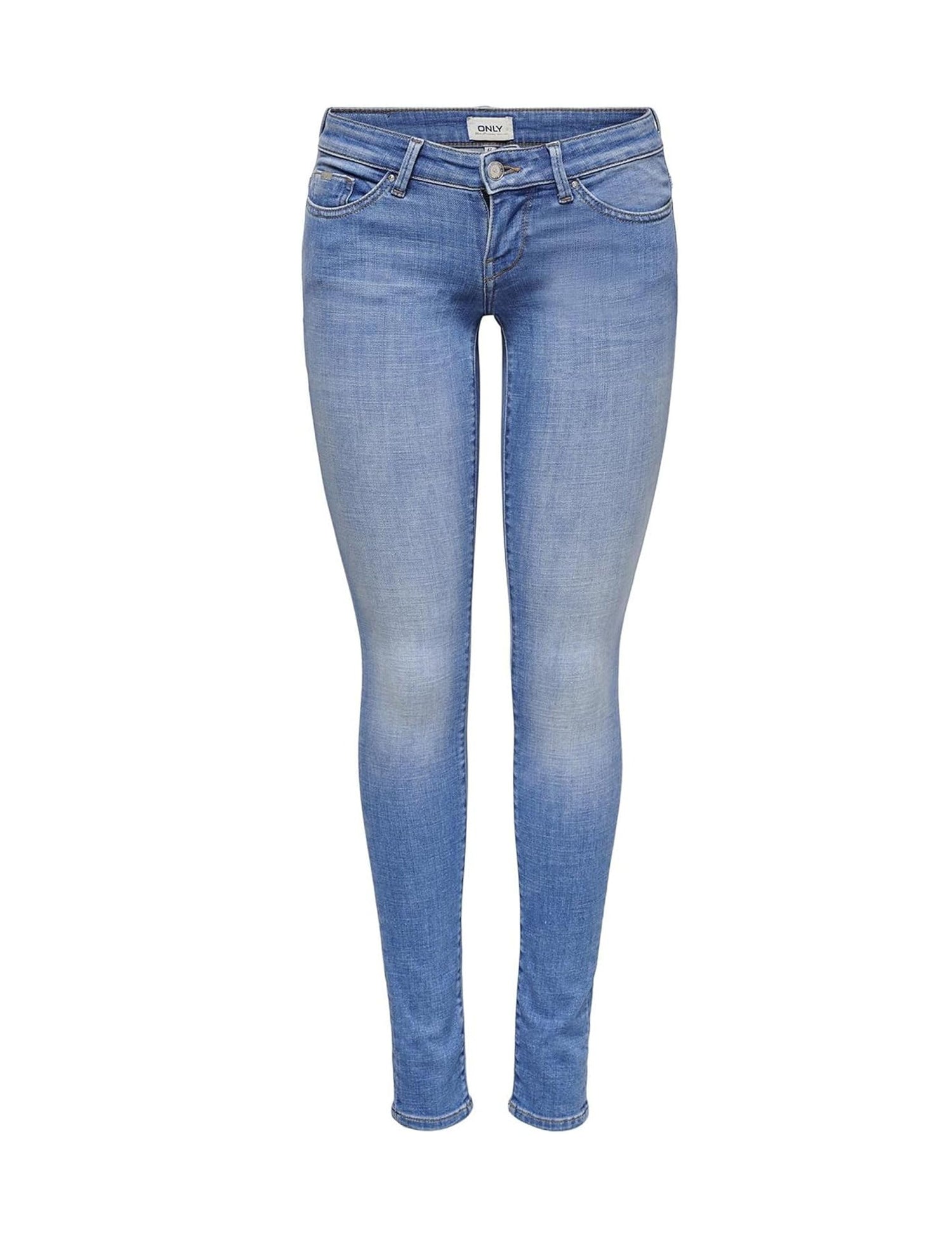 Jeans Blu Only