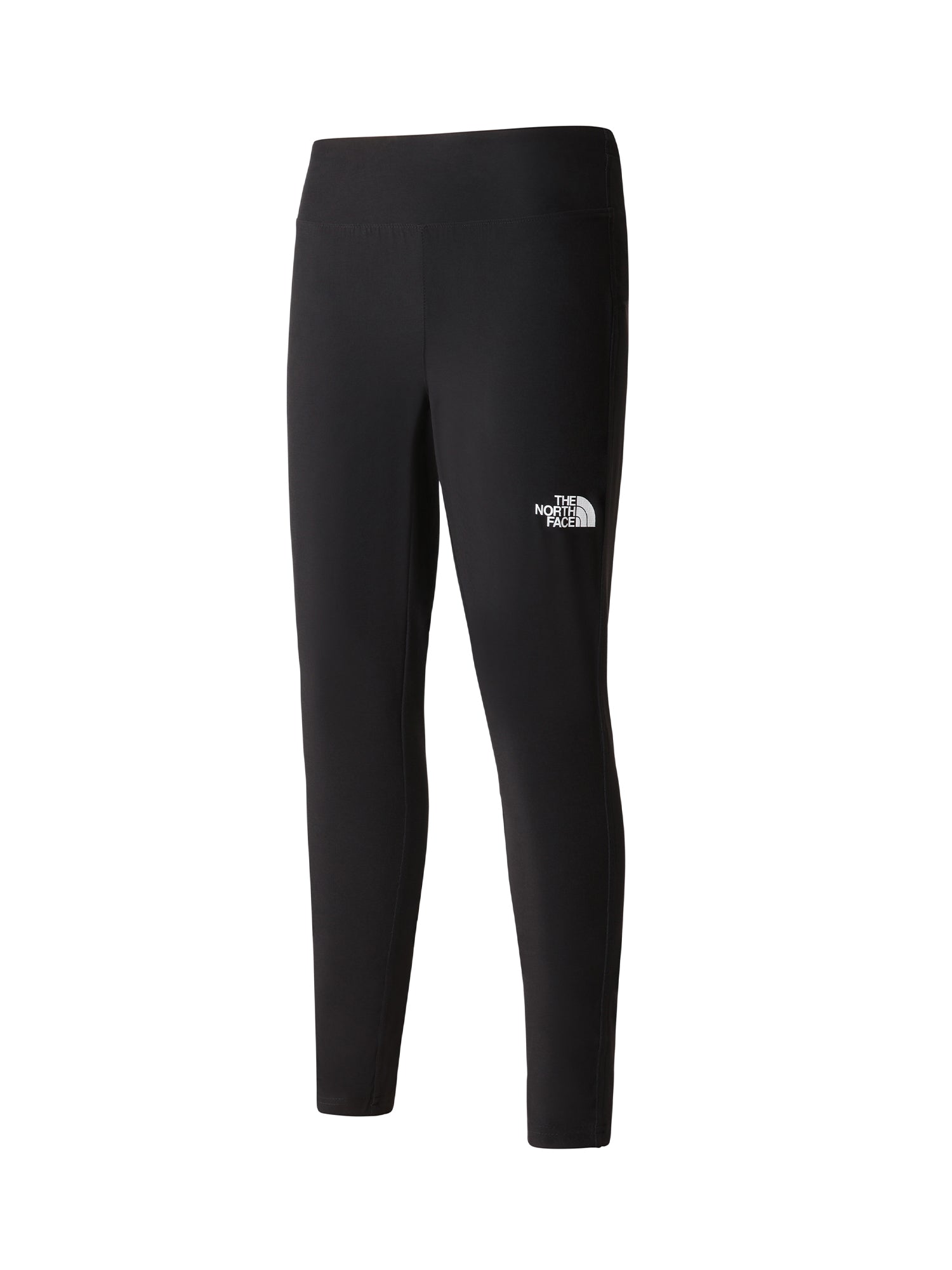 Leggings Nero The North Face