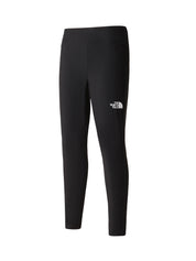 Leggings Nero The North Face