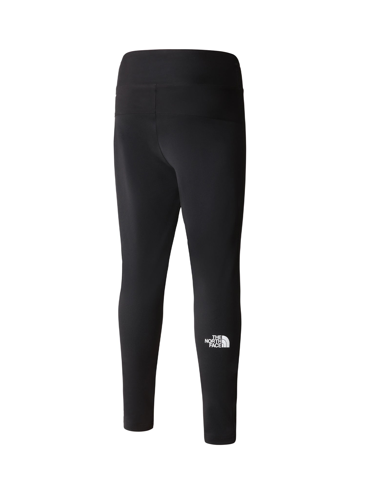 Leggings Nero The North Face