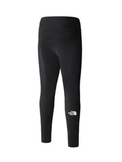 Leggings Nero The North Face